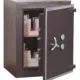 reparar safes cajas fuertes 80x80 - Cambiar Cerradura Puerta Blindada en Barcelona Valencia Madrid Burgos Alicante