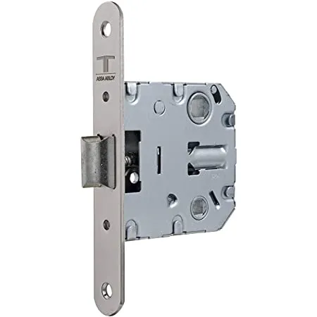 assa abloy - Servicio Tecnico Cerraduras Assa Abloy Bombin Assa Abloy