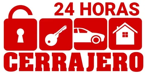 Cerrajero 24 horas cerradura - Serrallers Montmelo Serralleria Montmelo