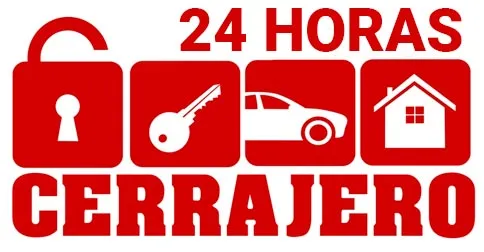 Cerrajero 24 horas cerradura - Cambiar Cerradura Puerta Barcelona Valencia Madrid Burgos Alicante Valladolid