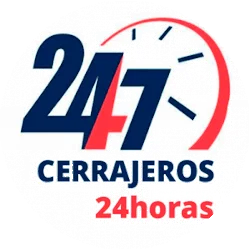 cerrajero 24horas - Cerrajero Cambiar Cerradura Molins de Rei (Barcelona) Instalación y Reparación