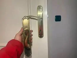 Contratar servicio de cambio de cerraduras en Barcelona con urgencia, ¿dónde hacerlo? Contratar servicio de cambio de cerraduras en Barcelona - Contratar servicio de cambio de cerraduras en Barcelona con urgencia, ¿dónde hacerlo?