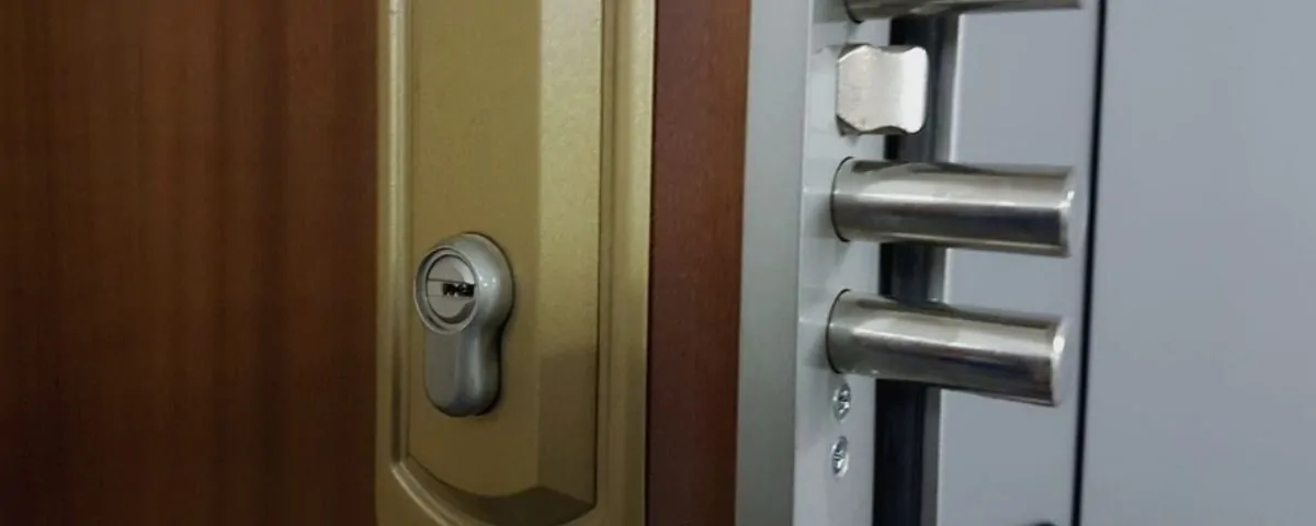 Cual es la mejor opcion para cambiar cerraduras en caso de emergencia en Espana 1200x480 - ¿Cuál es la mejor opción para cambiar cerraduras en caso de emergencia en España?