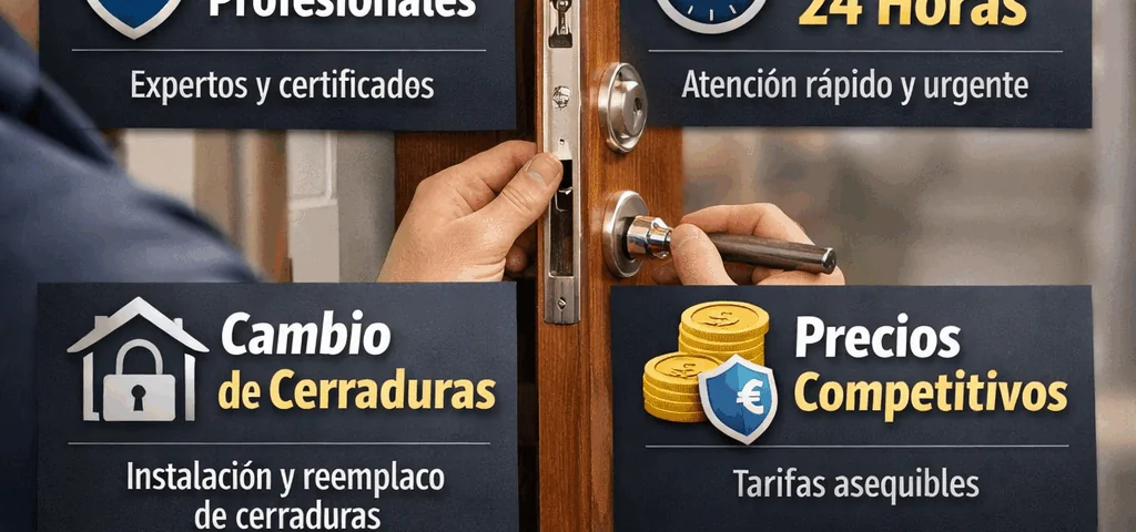 Cuales son los mejores servicios de cerrajeria para el cambio de cerraduras en Espana 1024x480 - ¿Cuáles son los mejores servicios de cerrajería para el cambio de cerraduras en España?